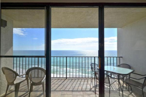 One Seagrove Place Unit 1001 condo